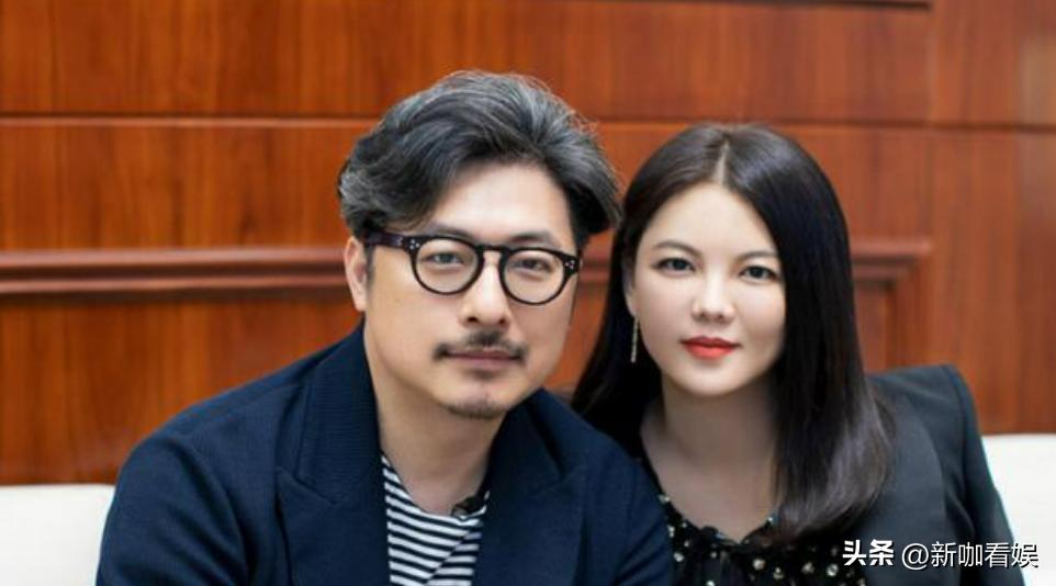 李湘和王岳伦两段婚姻,李湘王岳伦第几次婚姻