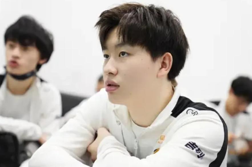 ag对战dyg久诚第一视角,ag对阵dyg时久诚的画面