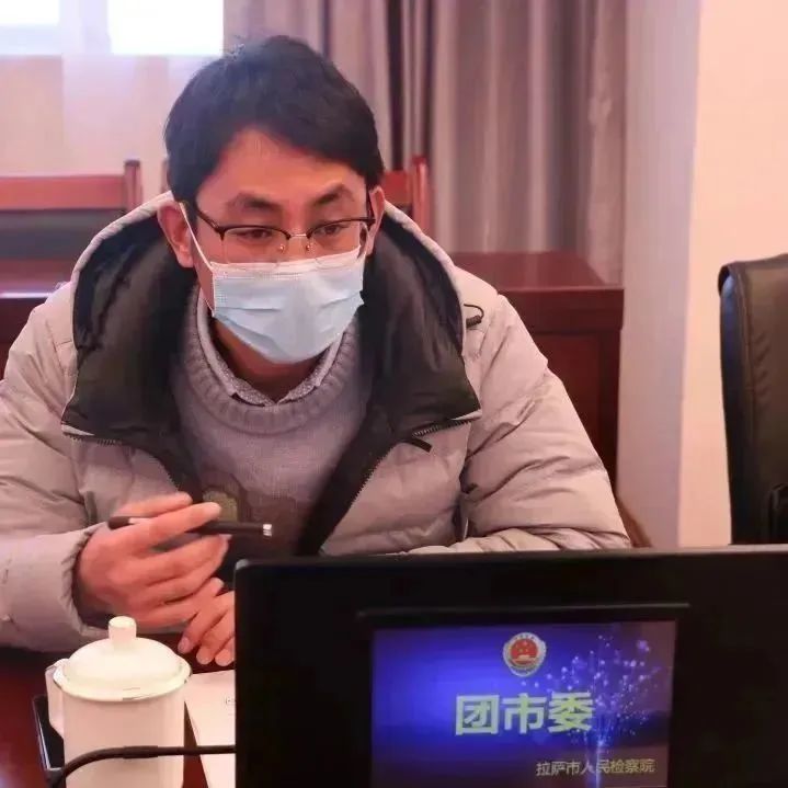 瀛╁瓙鍒摥浜よ閫佷綘鍥炲,瀛╁瓙鍒摥