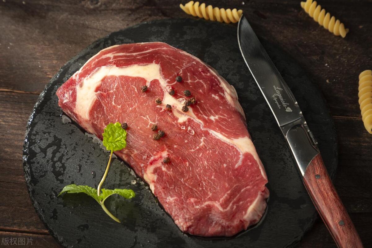 配资公司华泰优配,华泰优配配资公司咋样