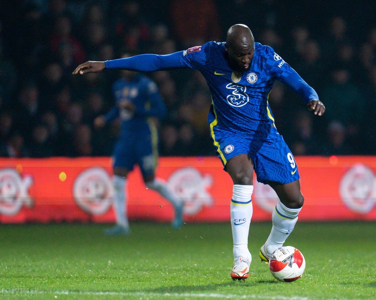 被穆里尼奥毁掉的球员,被曼联毁掉的10名球星