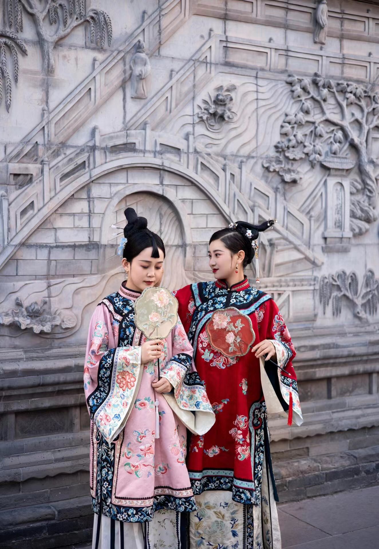 山西跟团旅游一日游推荐,山西旅游跟团游视频