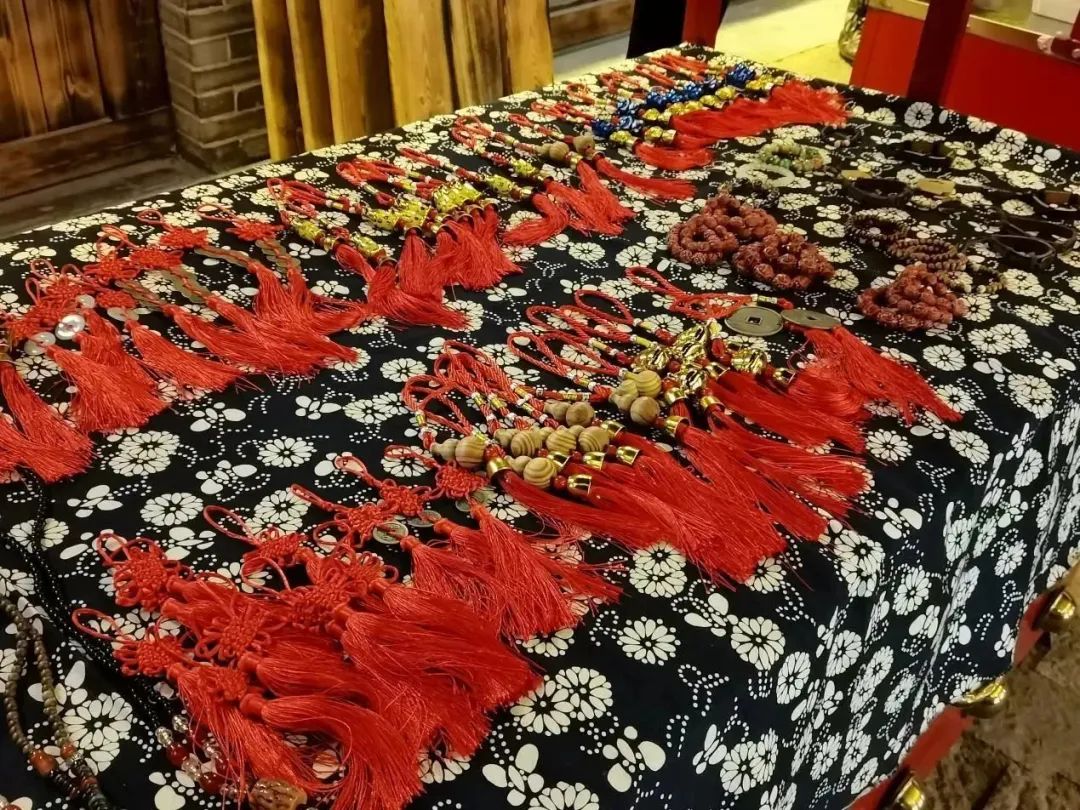 第十五届贵州旅游产业发展大会,第十七届贵州旅游产业发展大会