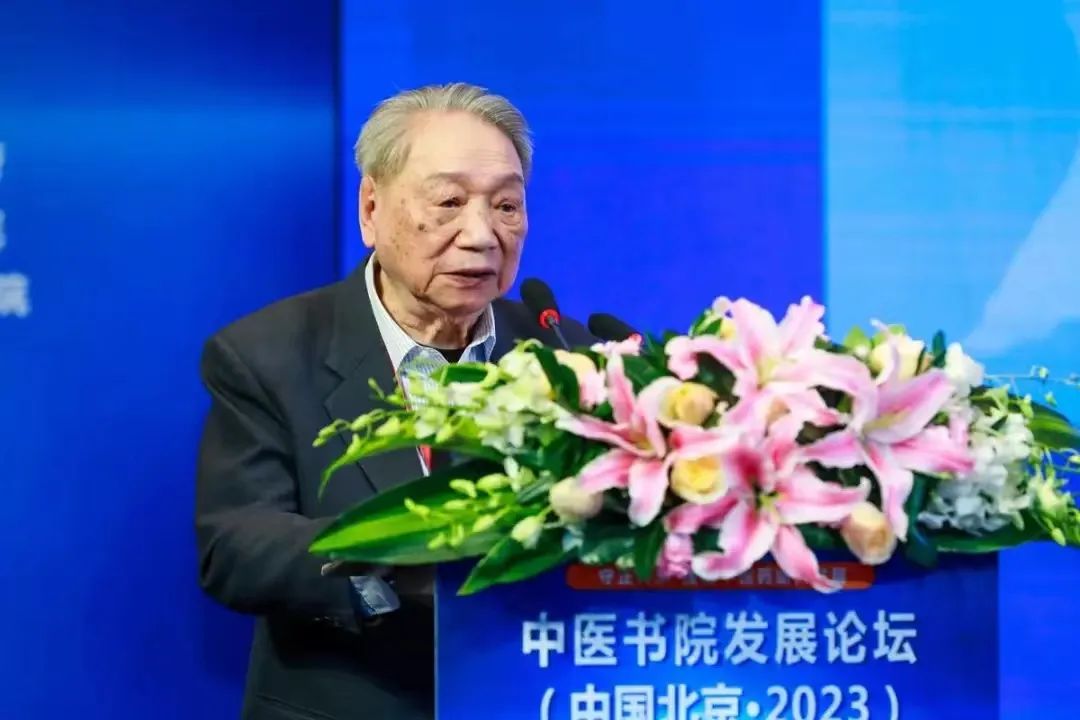 国医大师陈可冀的书,国医大师陈可冀院士