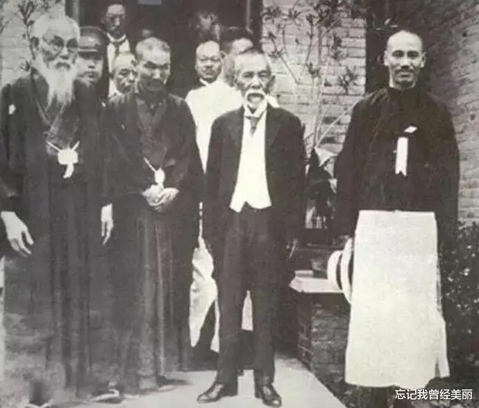 日本人取什么名字,为什么日本人取名字都要4个字