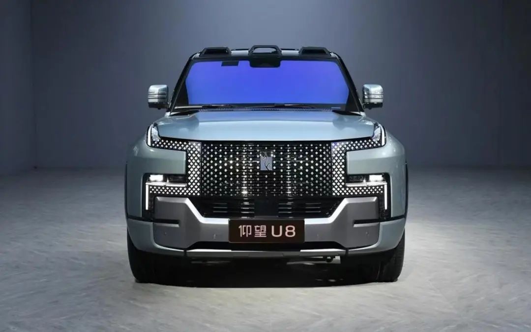 2024重庆国际车展官方领取门票,2020重庆国际汽车展览会有什么车