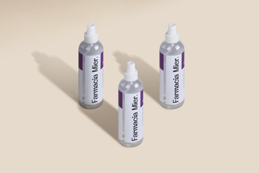 食品保健品包装设计欣赏,保健品包装设计案例