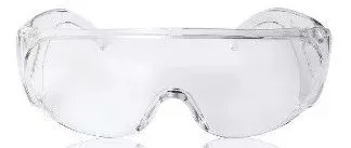 护目镜和防护面罩一起应用吗,护目镜和防护面罩的消毒方法