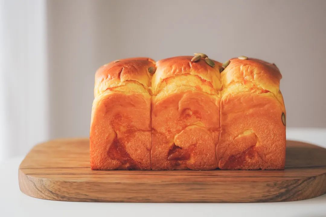 值得网购的面包清单22款,22款值得网购的面包清单