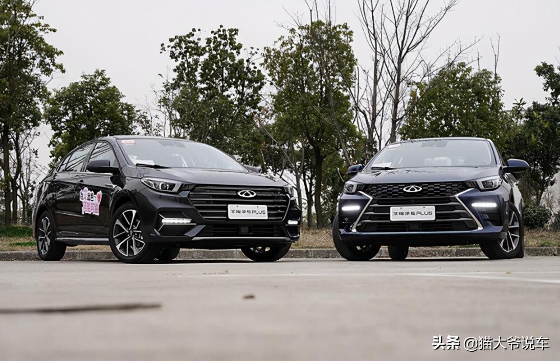 这三款豪华中大型轿车值得拥有,这3款车很实惠但100%是好车