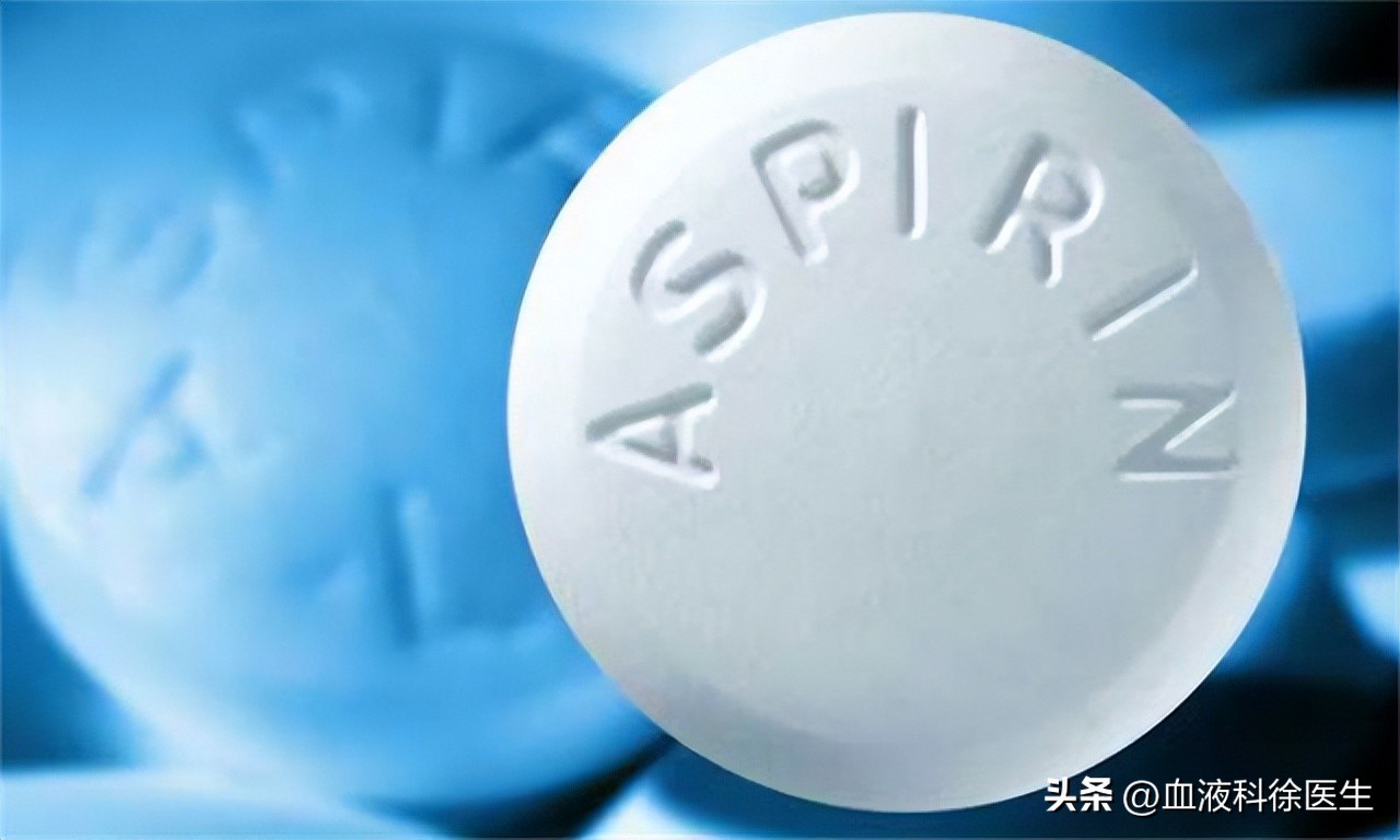 为什么脑血栓都是赌博惹的祸,为什么得了脑血栓会反复发高烧