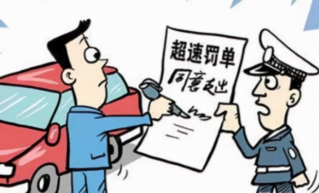 关于迪拜的冷知识,20个关于迪拜的冷门知识