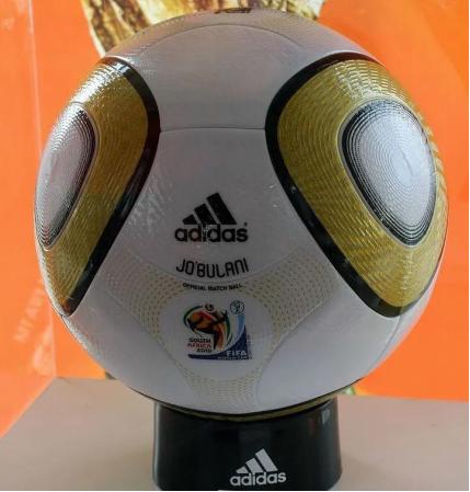 世界杯历史罕见球队,02年世界杯专用足球飞火流星