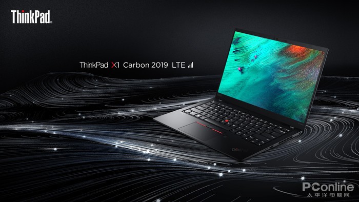 真正的thinkpad笔记本推荐,thinkpad笔记本哪个系列比较好