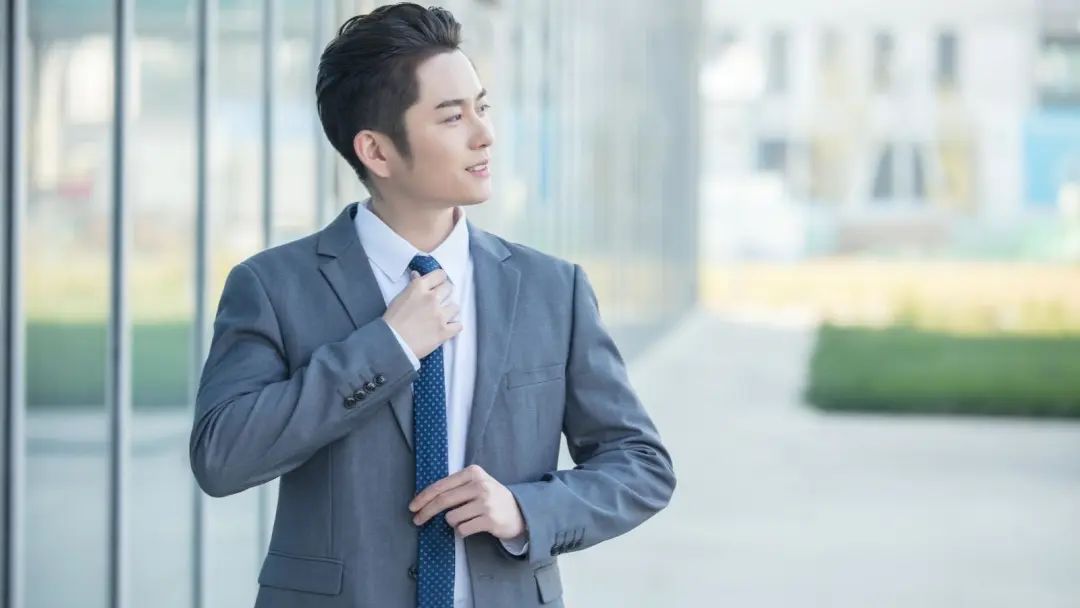 红豆居家柔软型内衣,红豆柔软型内衣