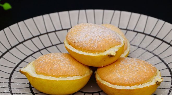 雨水节气这天应该吃什么,雨水节气吃什么食物