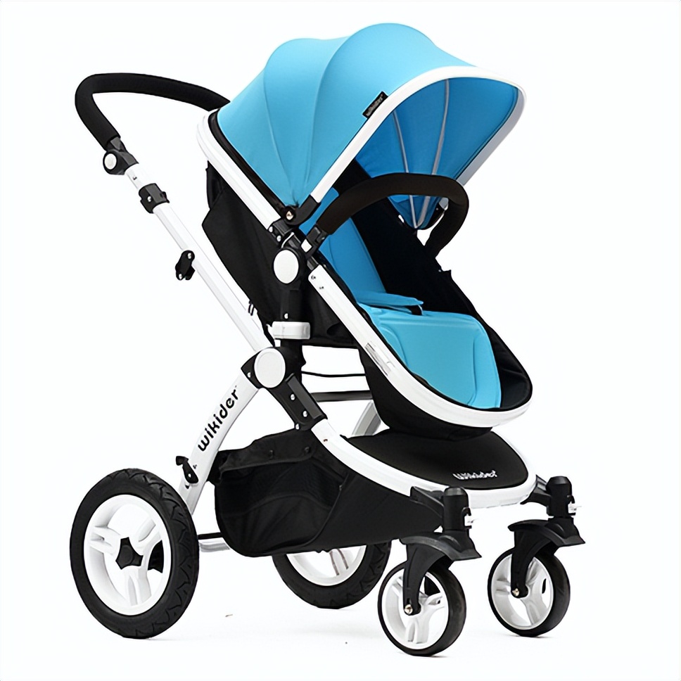 品牌婴儿推车加盟店,全球十大婴儿推车品牌