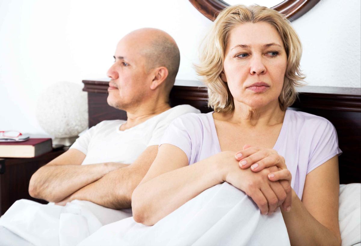 “办事”时使用润滑剂，对人体有害吗？别害羞，男女了解下有好处