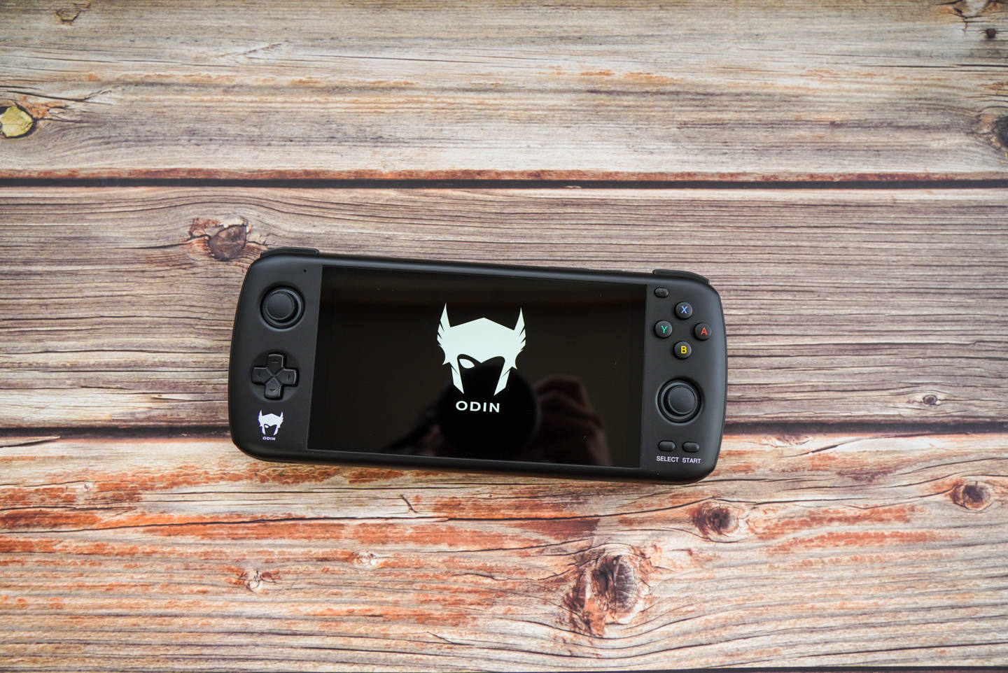 ayaneo安卓掌机评测,ayaneo2掌机深度测评