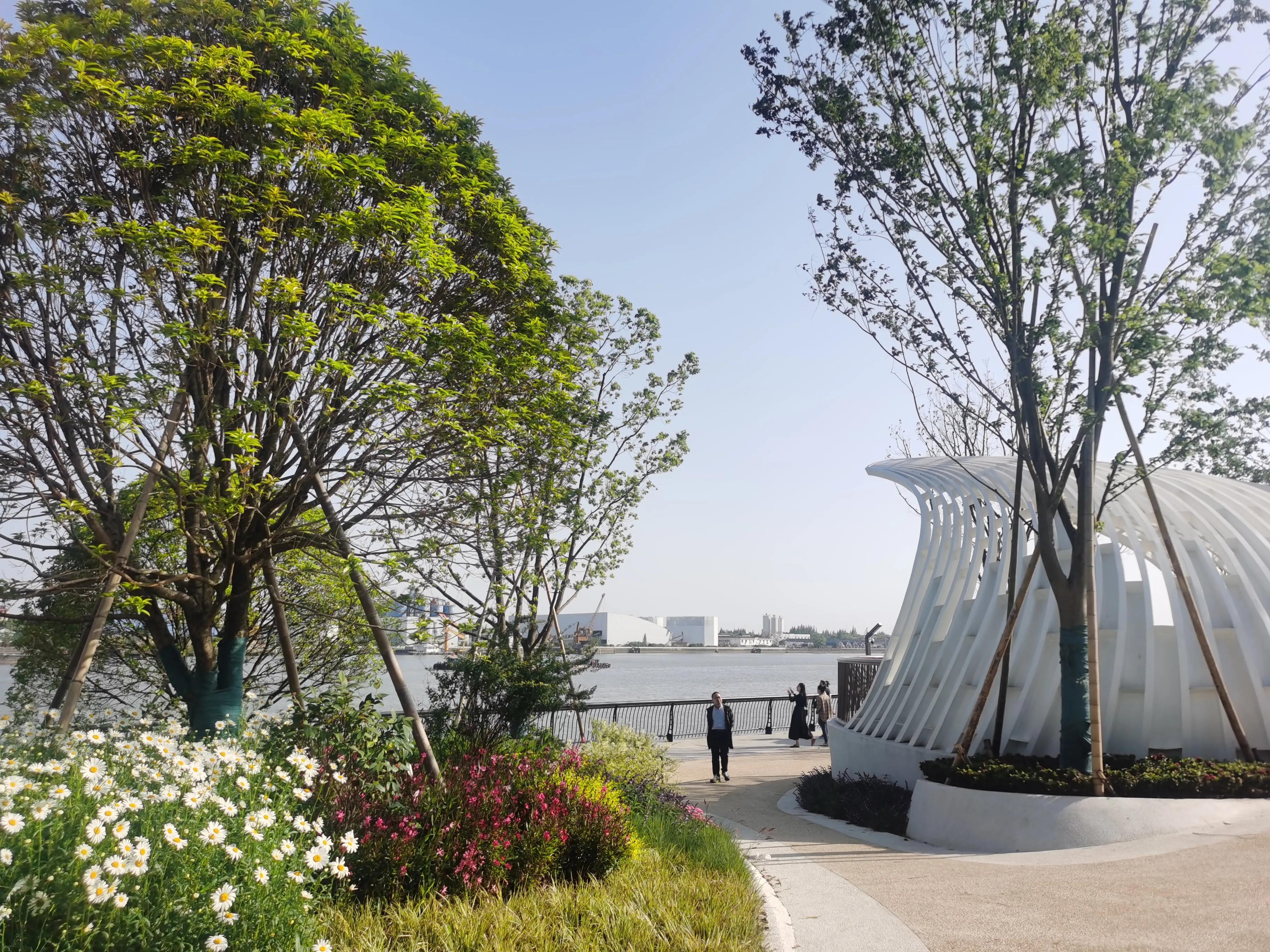 闂佃婊ㄦ睙鍏洯鏅偣,娴︽睙澶фˉ闂佃婊ㄦ睙鍏洯