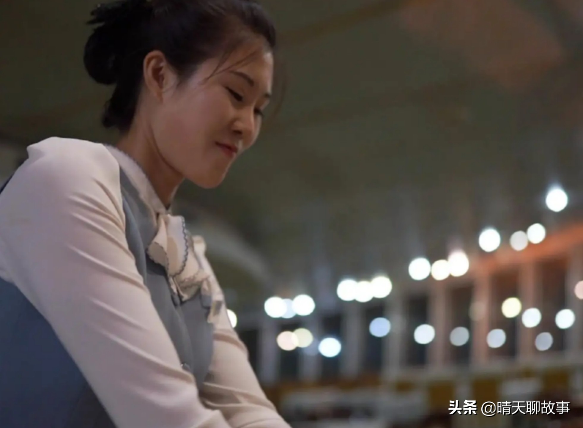 来朝鲜组团游,团餐能吃到什么?能吃得惯吗?