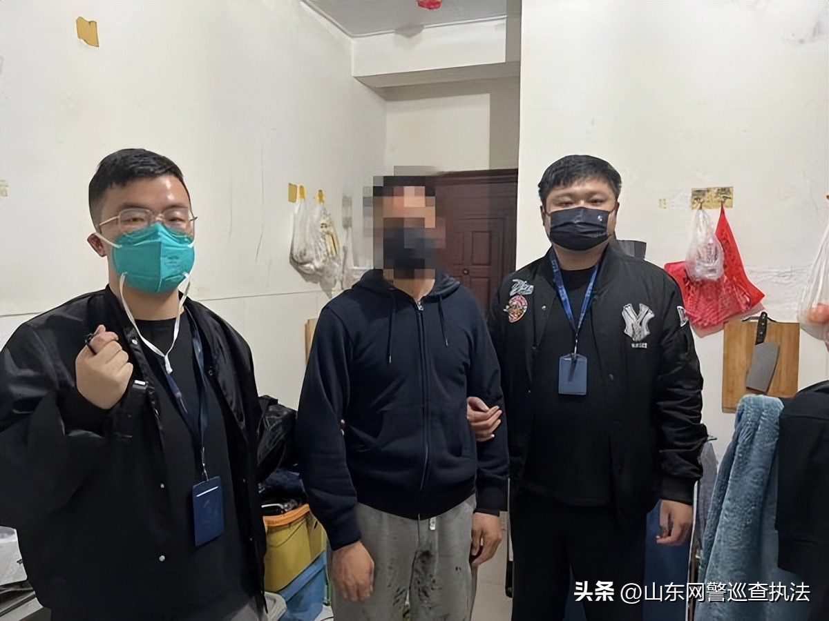 1小时没了4万块！这个习惯你也有！