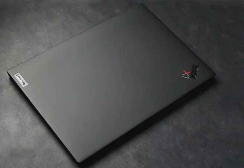 thinkpad笔记本应用和功能在哪里,thinkpad笔记本能干啥用