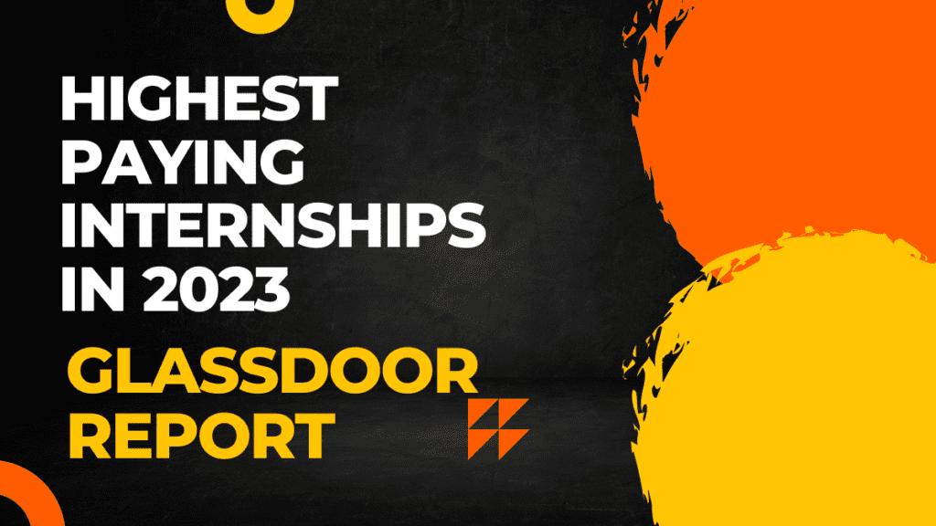 最高实习工资,美国最高月收入岗位