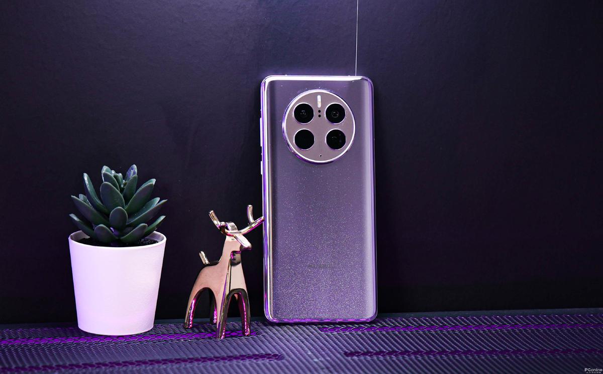 出国旅游华为免费翻译app,出国旅游应用软件