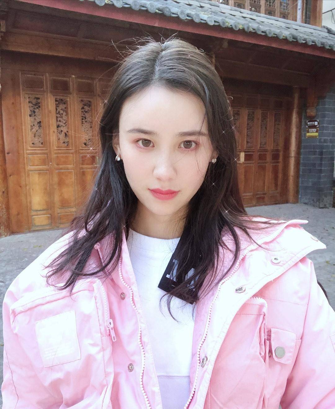 国脚赵明剑月薪一万多,国脚赵明剑