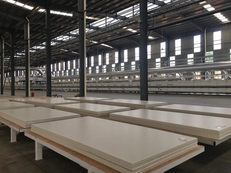 佛山金意陶陶瓷有限公司,广东金意陶陶瓷集团有限公司