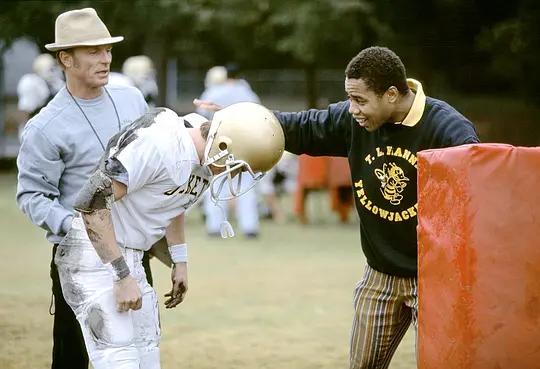 《真情电波》经典片段,真情电波剧情