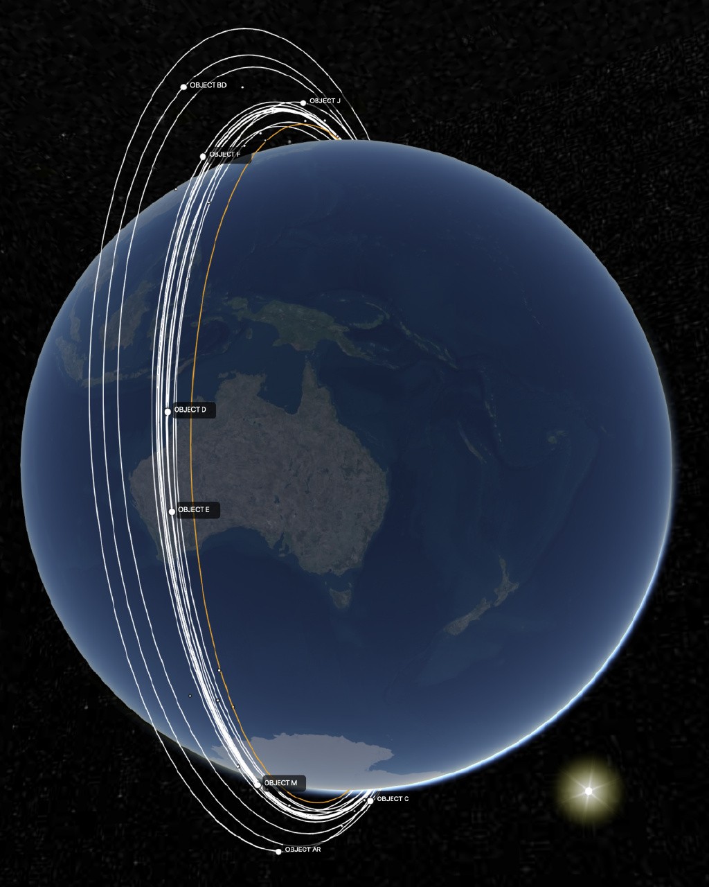 中国最近的太空发射计划,我国可重复使用航天飞机着陆