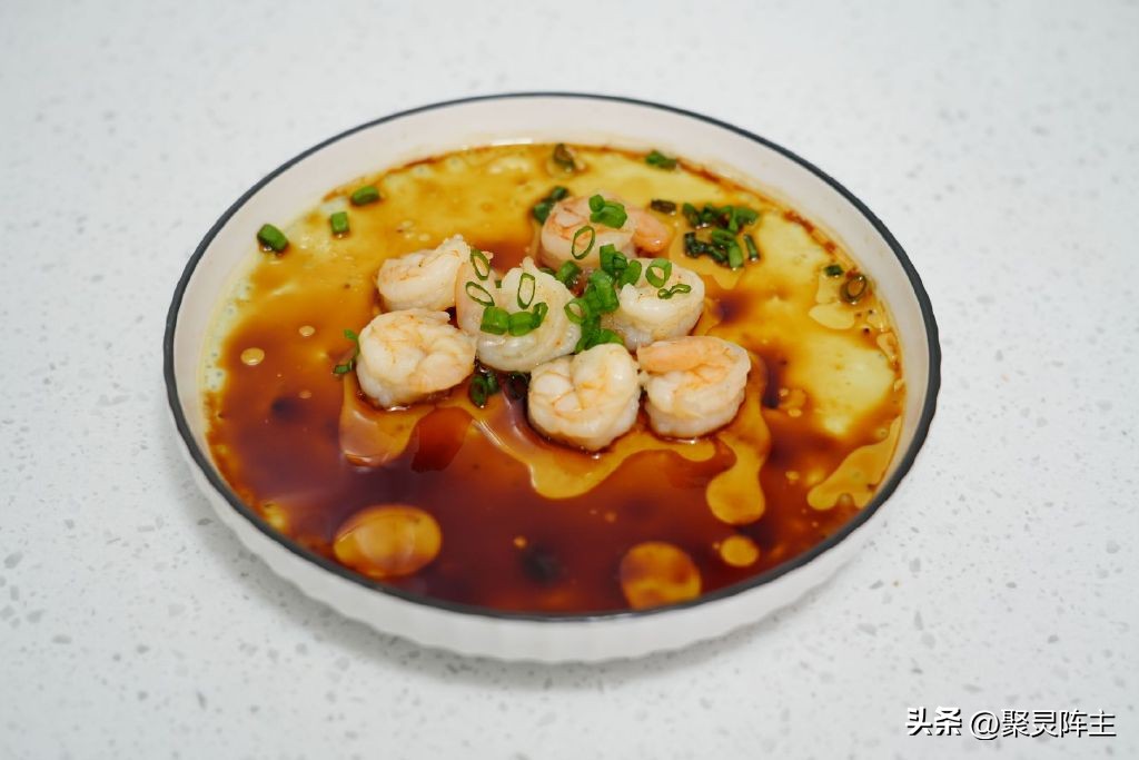 华凌hd800和凯度tdpro二代,华凌hd800与凯度gdpro哪个好