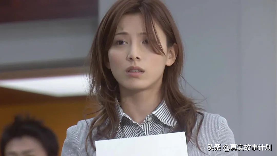 如果做副业不赚钱怎么办,为什么要做副业如何做副业赚钱