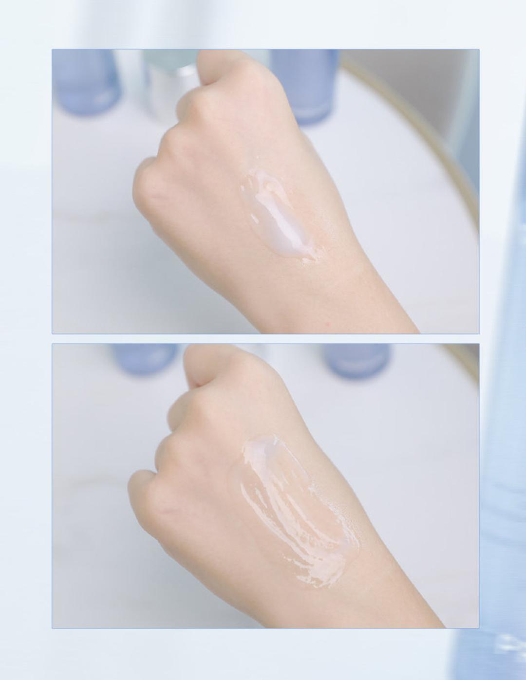 你的面霜上榜了吗,你的面霜合格吗