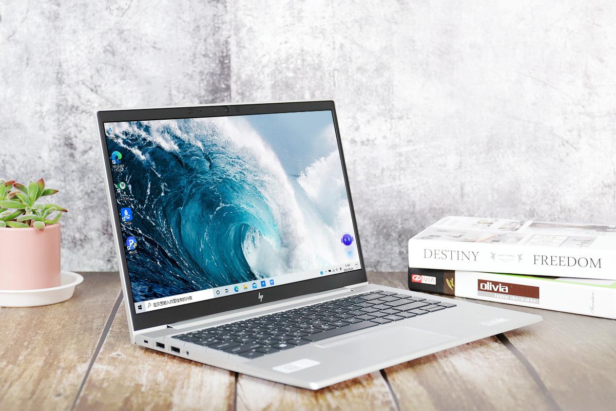 1tb固态硬盘笔记本电脑推荐,1tb固态硬盘笔记本推荐