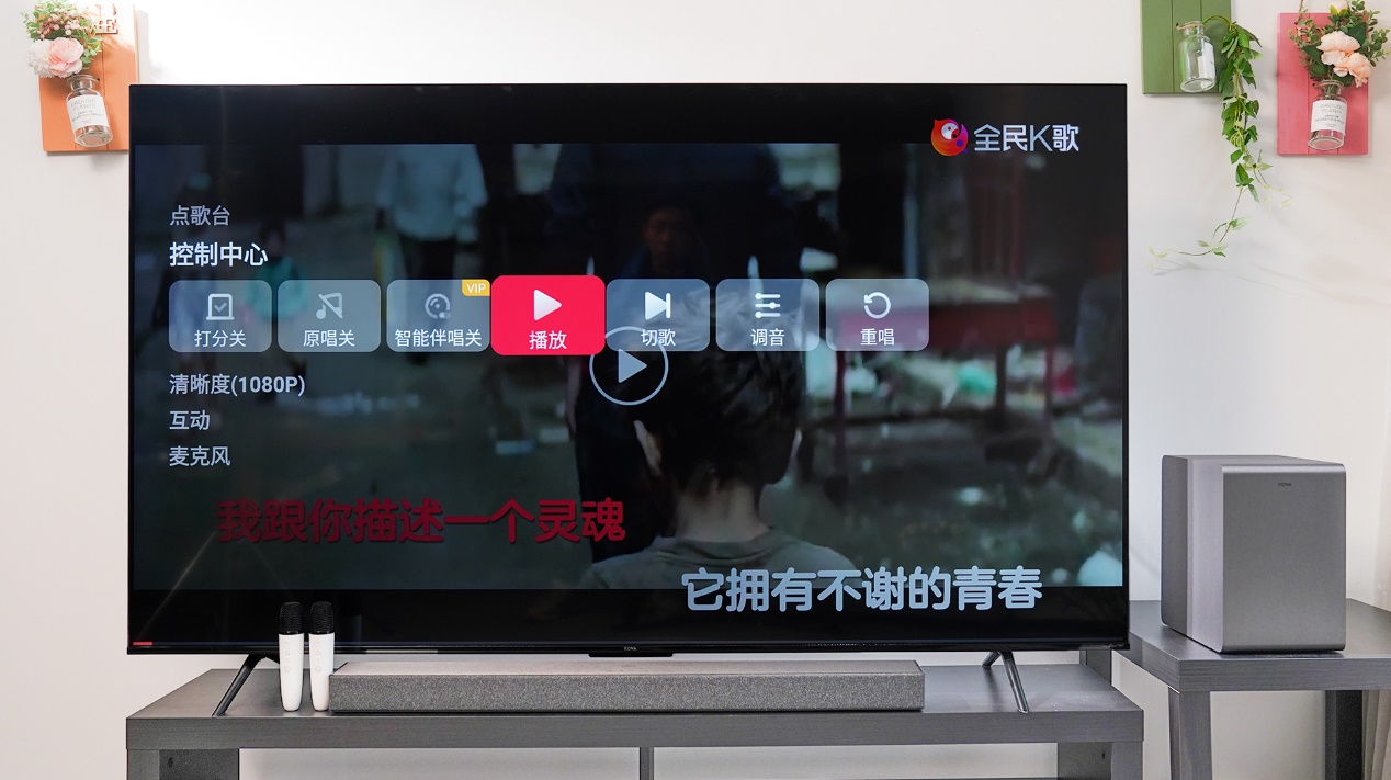 涔愬崕涔愬皧k73娴嬭瘎,涔愬崕涔愬皧k73