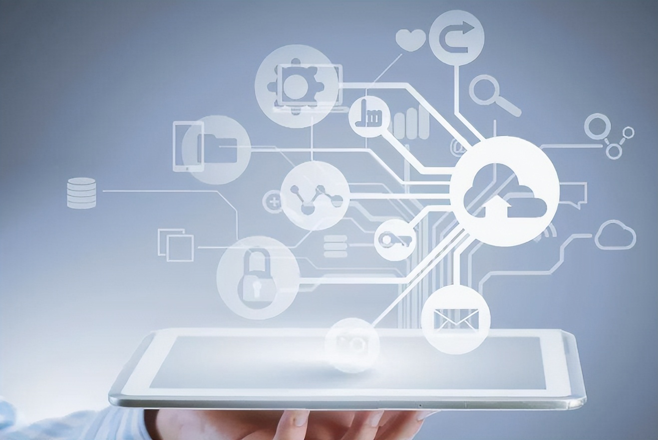 近年来毕业薪资高的大学专业,本科毕业5年后收入最高的专业