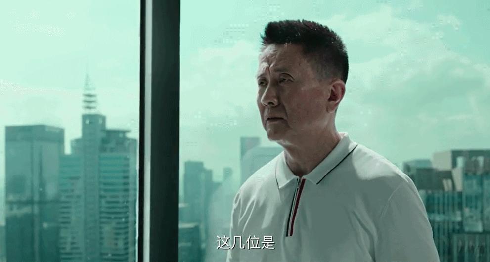 一场豪赌满盘皆输,一场豪赌后果