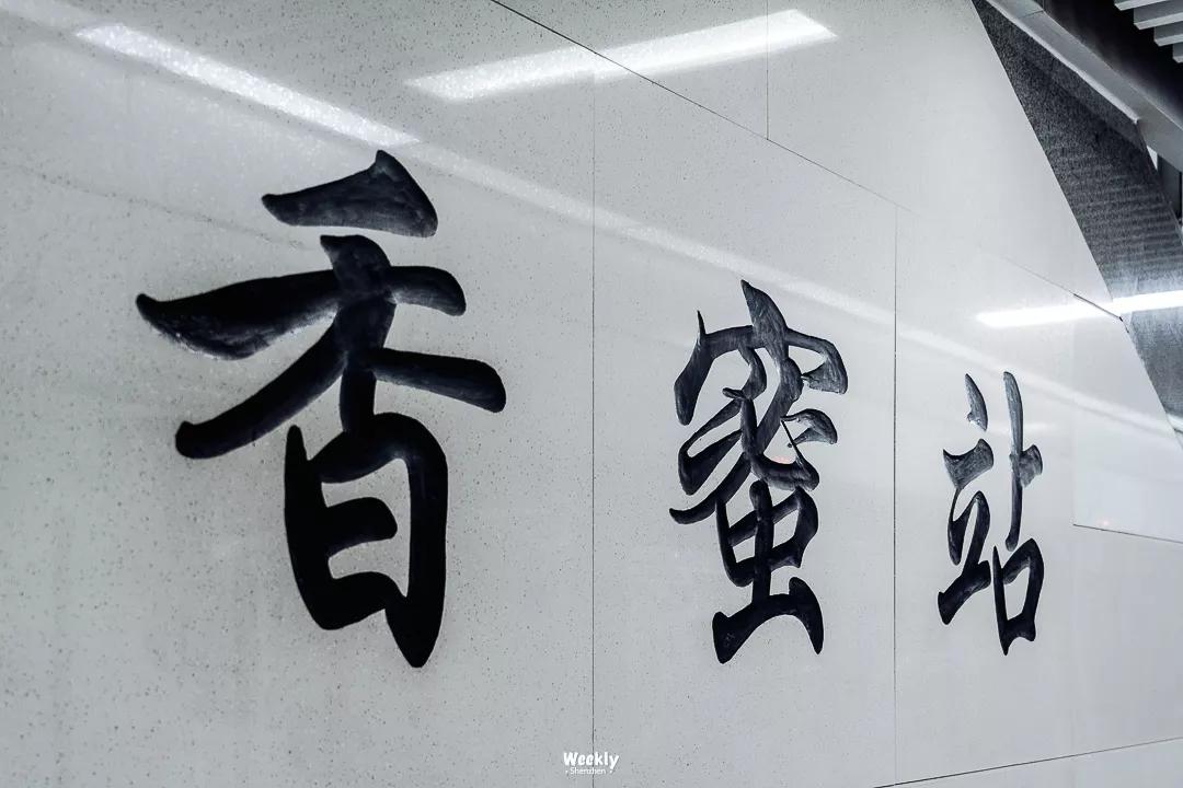 真羡慕那些住高档小区的人,真羡慕住在海边的人