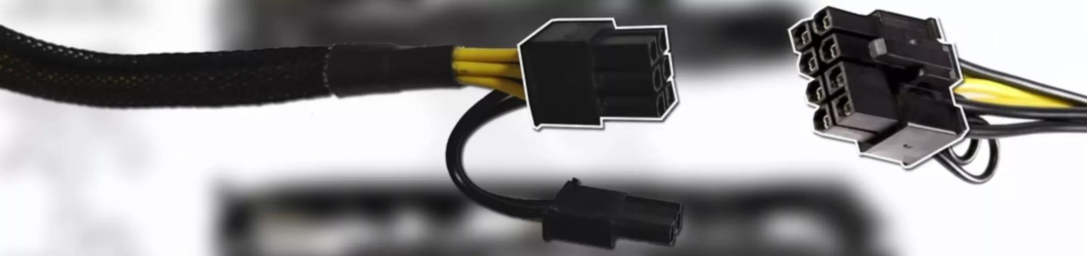 电脑主板各个接口是怎么连线的,电脑主板各接口作用图解说明