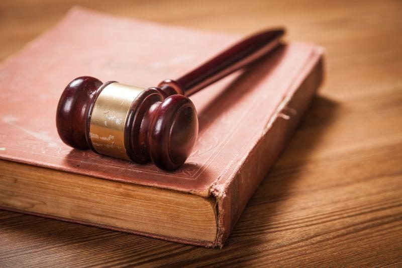 交通事故赔偿都有哪些项目,交通事故赔偿有哪些内容呢