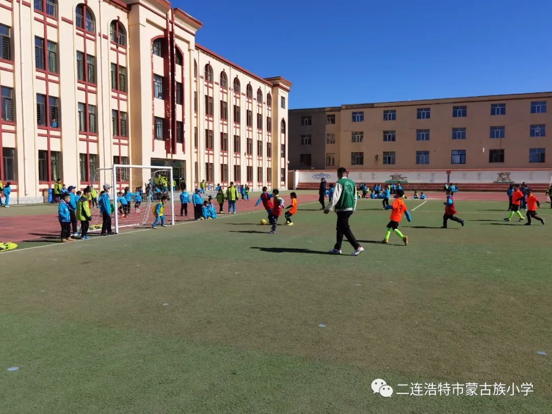 助力双减活动小学,助力双减多彩校园