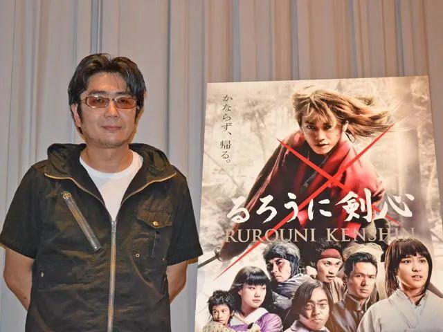 日本二次元宅男漫画,日本宅男二次元