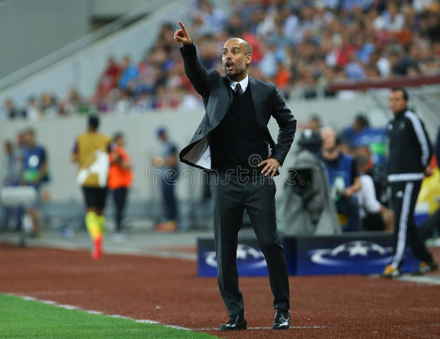 巴萨猛追,巴萨火力全开