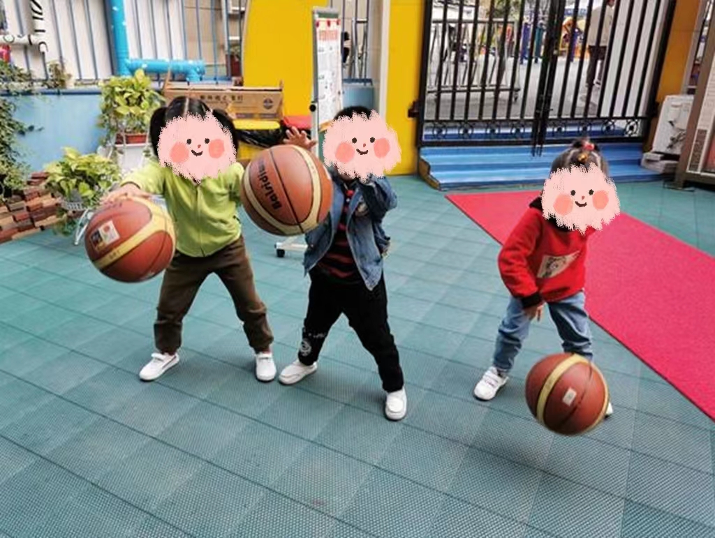 六岁女童身高105厘米有办法长高吗,女孩8岁117cm还有机会长高吗