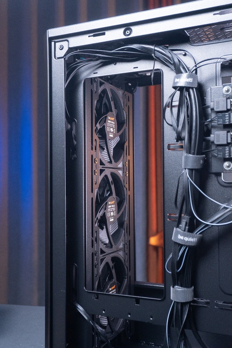 机箱玩游戏rgb风扇转但是不亮,机箱rgb转换argb