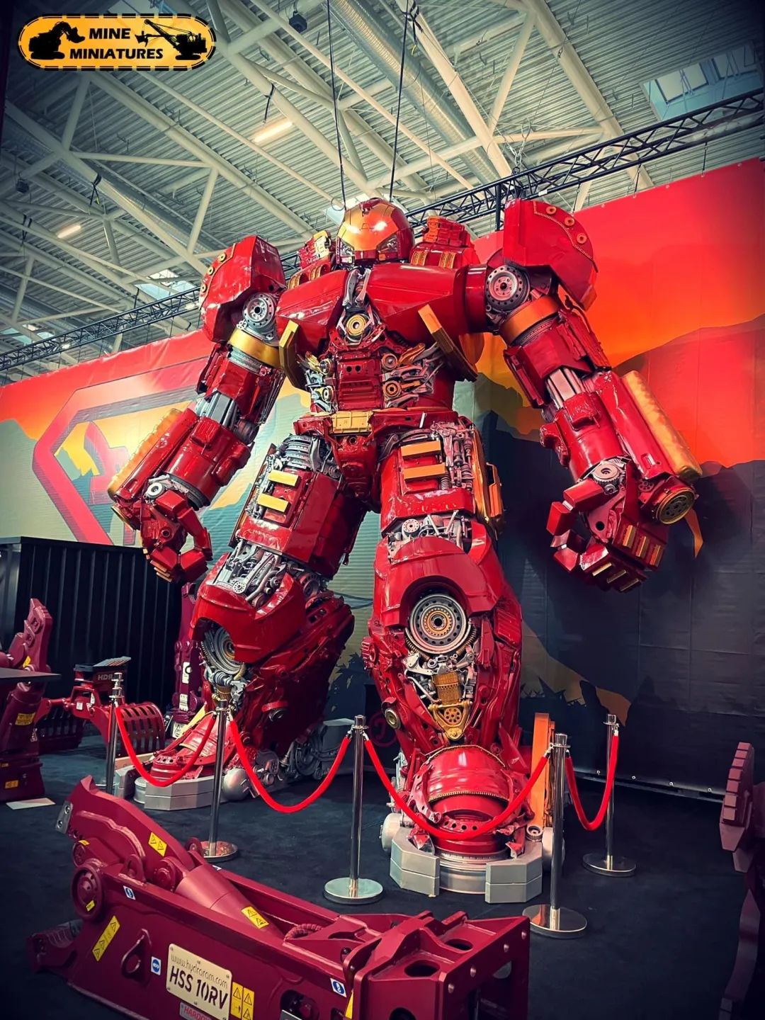 德国宝马展2022沃尔沃,德国宝马展2022