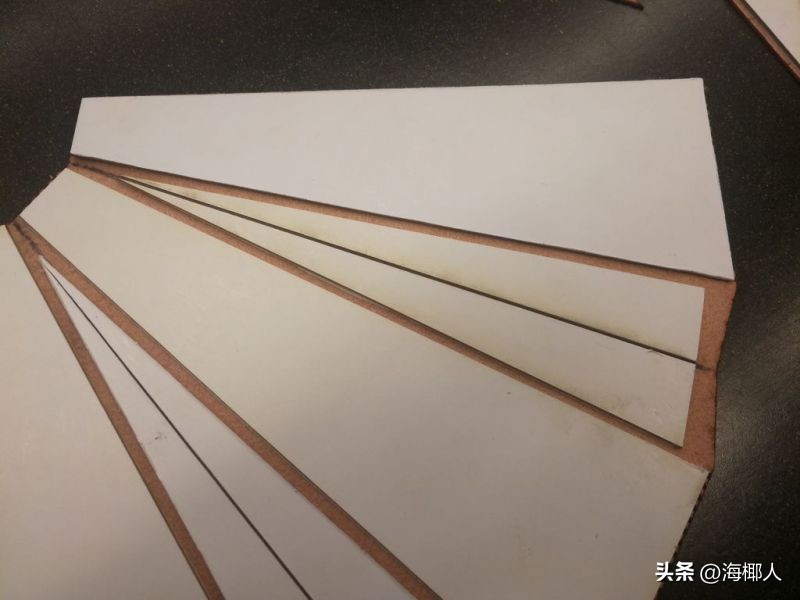 用arduino做游戏,arduino实用小制作